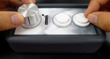 PAD-pix3