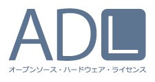 ADL-WP