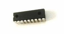 AD00024UGWF-1024x689