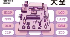 C言語によるPICプログラミング大全表1