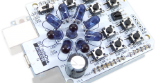 ADAUDIR-SUB1_TR70