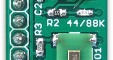 ADRPM1801C_MAIN