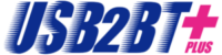 usb2btplus