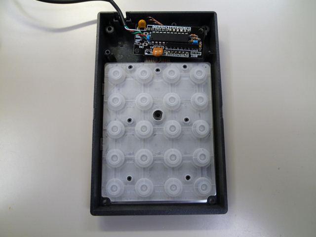 1PfCp4ysd8INyNIxhwPsjswPZYrqtag