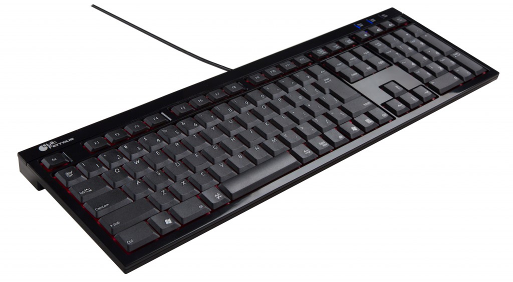 BFKB113PBK_PHOTO-FUKAN_edit_orign