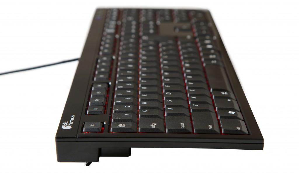 ロールオーバー対応BFKB113PBK