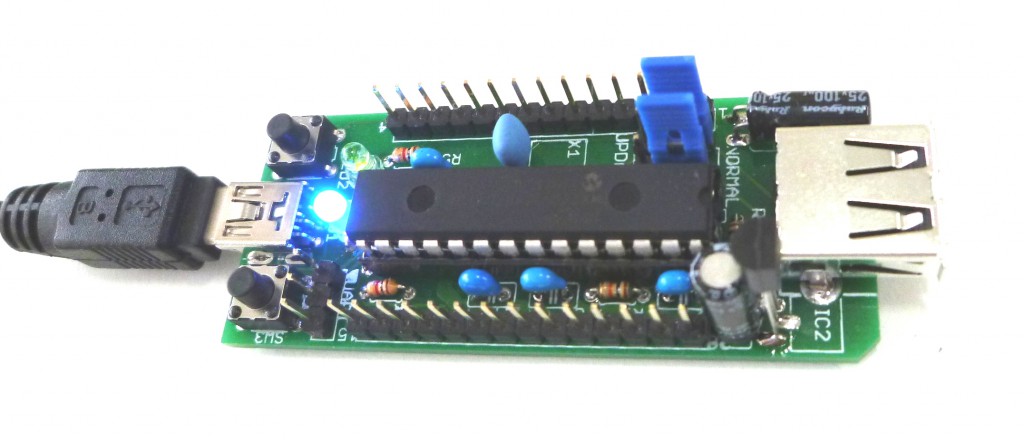 現在、鋭意開発中です！試作品ですので実際の製品とは一部異なります。