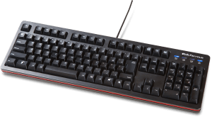 BFKB109_PHOTO-MAIN2-影有