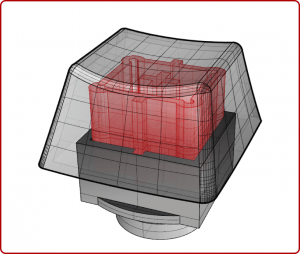 BFKB109_package_プランジャー構造WAKU