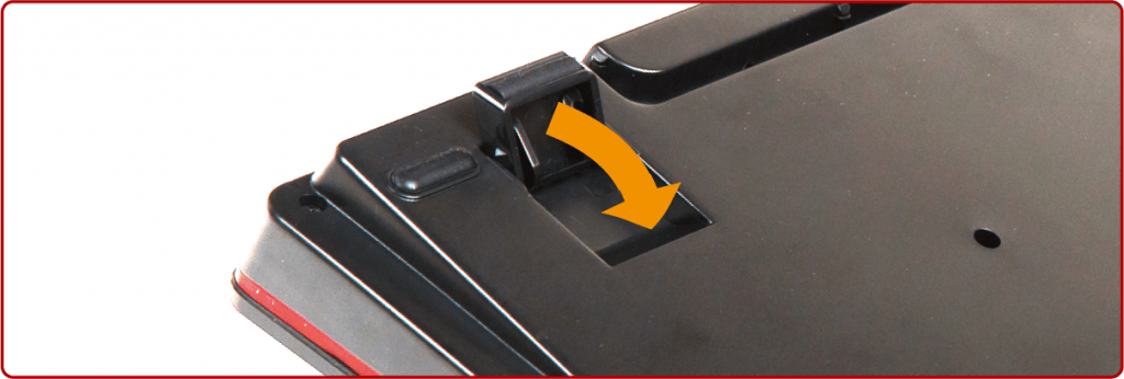 BFKB109_package_チルトスタンド BFKB109_package_チルトスタンド