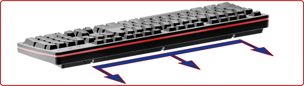 BFKB109_package_ケーブルマネージャー