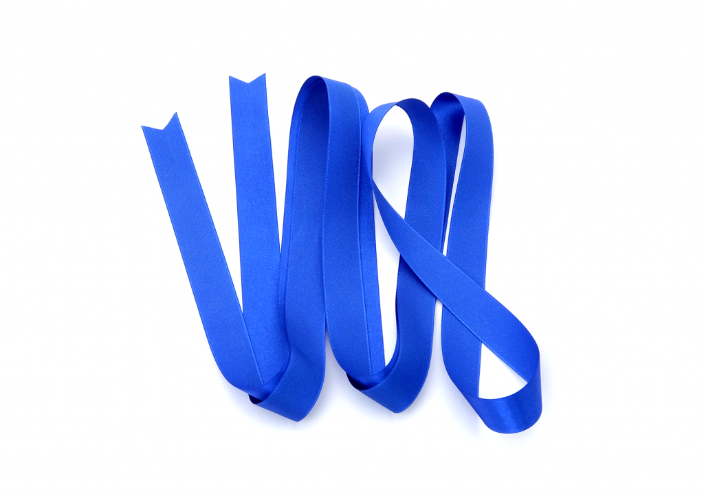 PROCESSING GODDESS HIMO