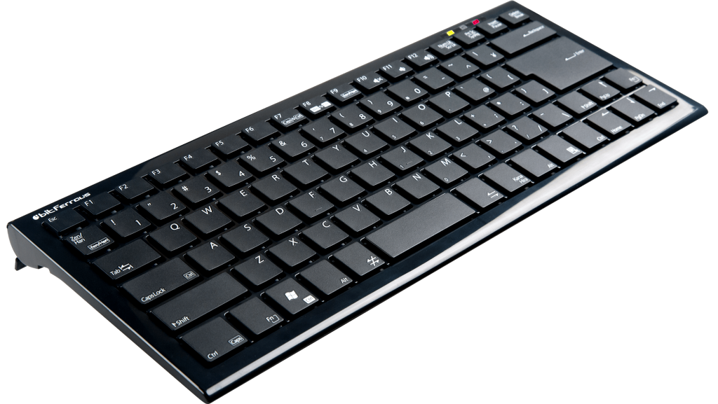 BFKB88_PHOTO-FUKAN_BK-S