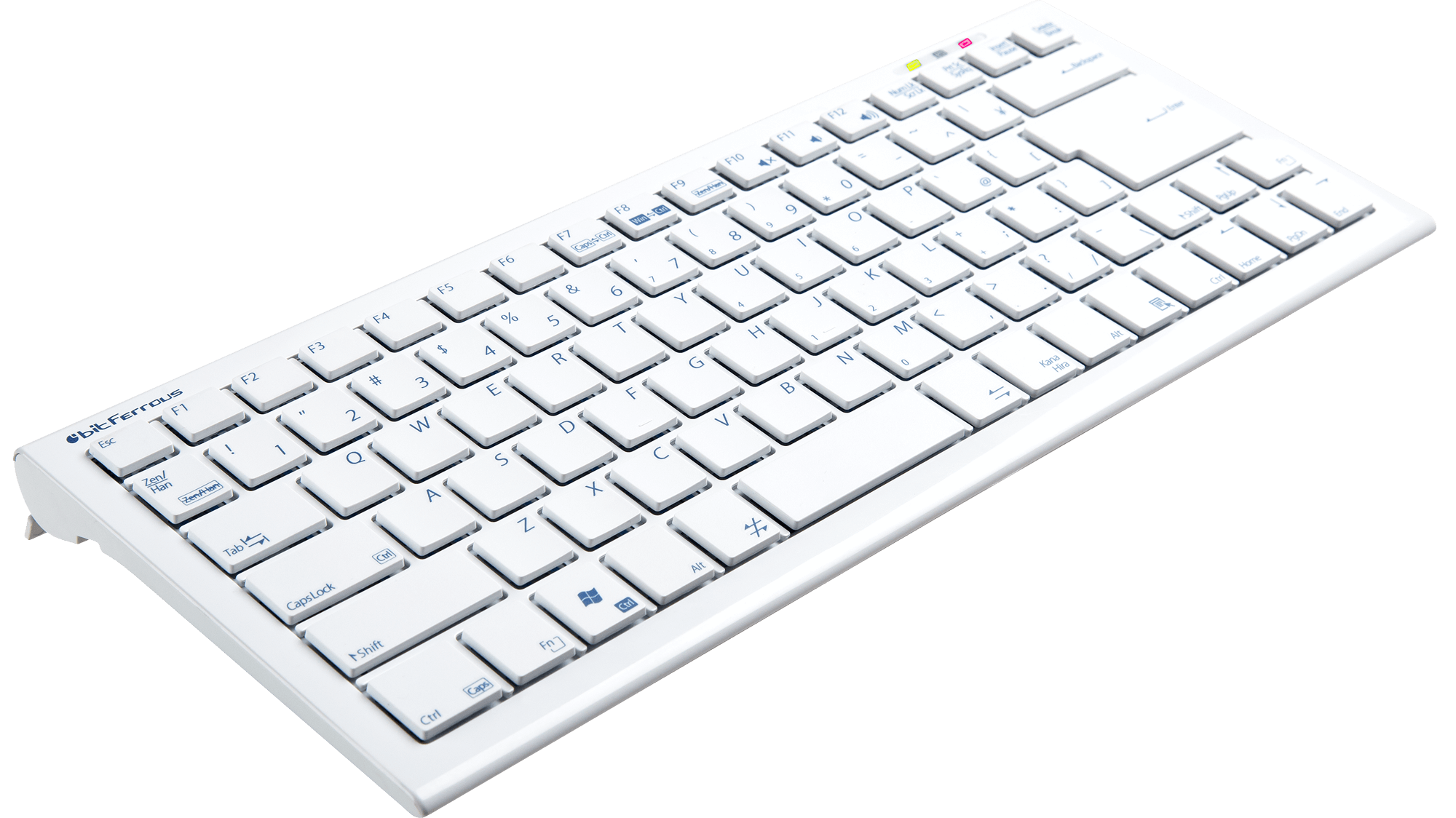 BFKB88_PHOTO-FUKAN_WH-S