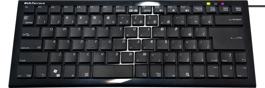 ロールオーバー対応パンタグラフ