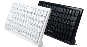 立てても置けちゃう！