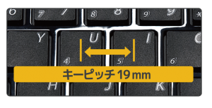 WP-製品紹介P10-BFKB88PC-PIX0