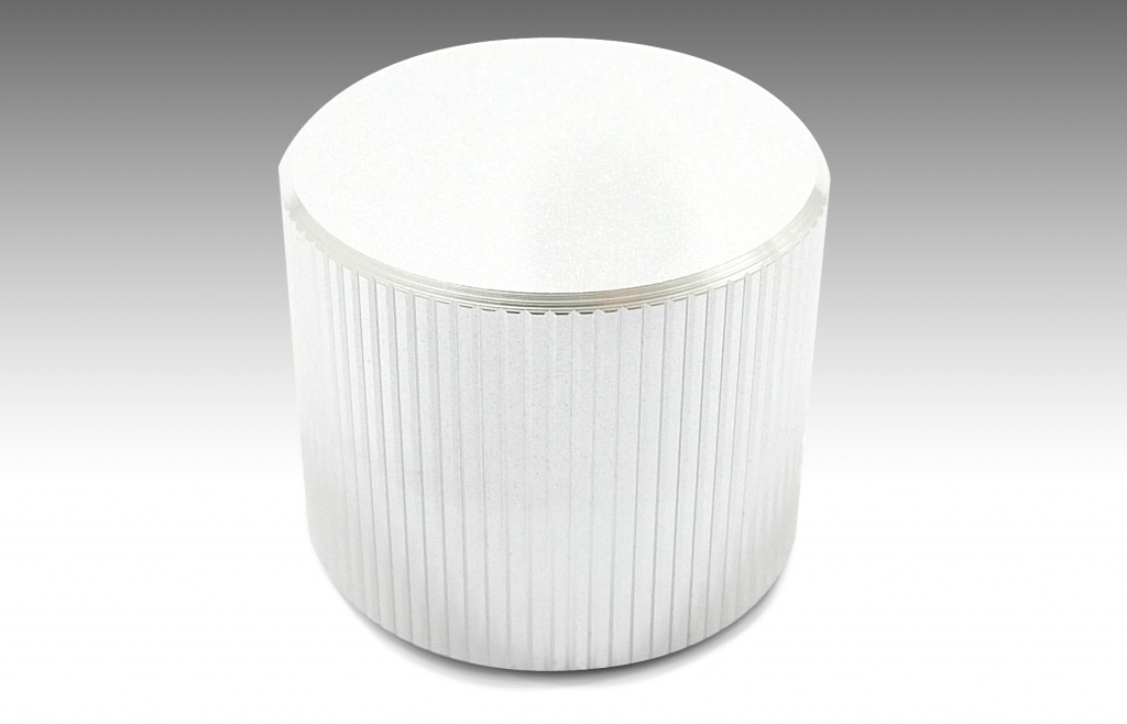 BFHC2BK-EXTUMAMI_TUMAMI_GLAY