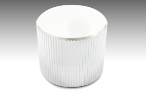 BFHC2BK-EXTUMAMI_TUMAMI_GLAY