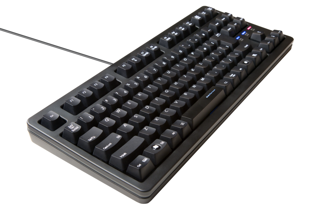 Nキーロールオーバー対応 BFKB92UP2