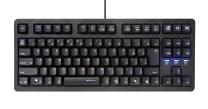 BFKB92UP2_PHOTO-MAIN_2