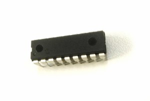 AD00024UGWF-1024x689