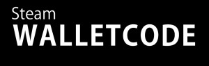 Logo-SteamWallet