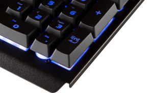 bfkb108il-n-b1 bfkb108il-n-b1