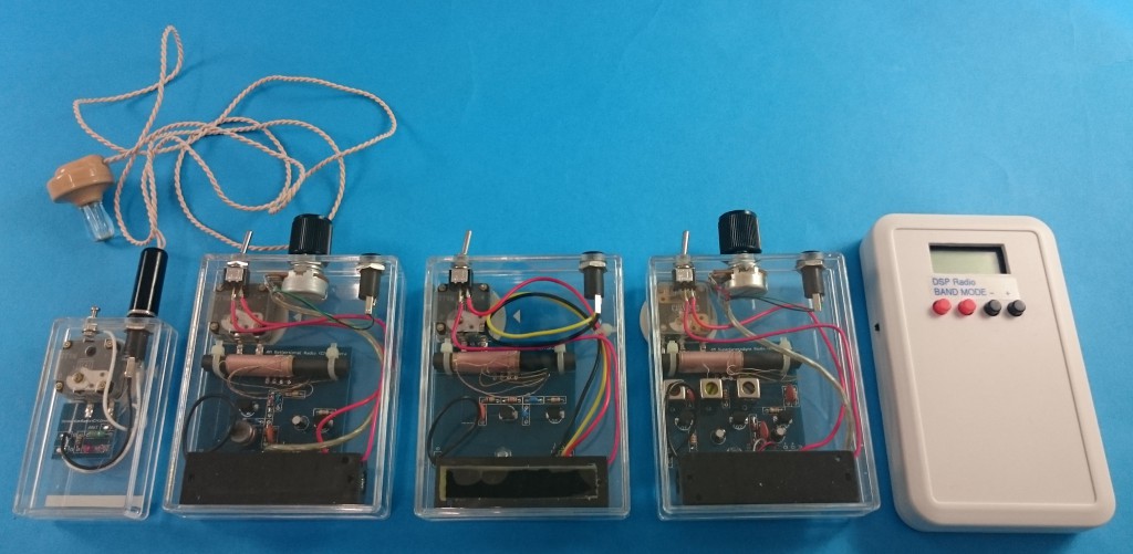 dsc_0081_2 dsc_0081_2