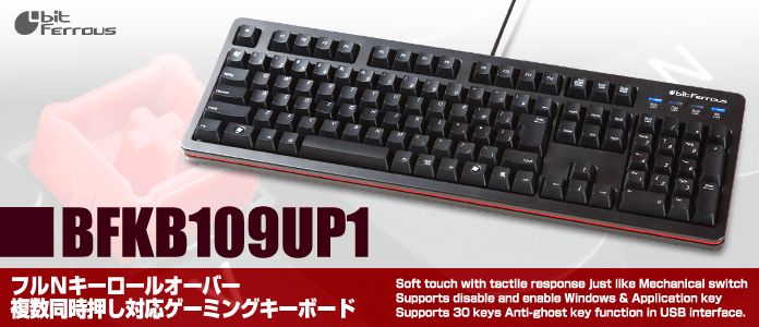 e974e97523f680152274593773722c5a