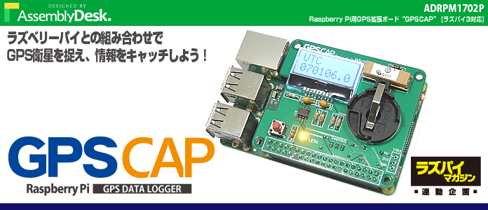 eafb2d204ec1b8cd0155b2751cf234cd1