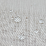 撥水加工タイプ