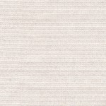 コットンタイプ