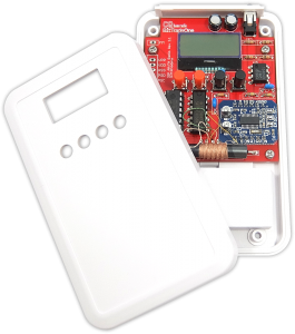 ADCQHR1706_MAIN1 ADCQHR1706_MAIN1