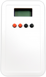 ADCQHR1706_SUB ADCQHR1706_SUB