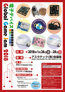 d1a8bdfa67b779eafbbc9c9f0f829823