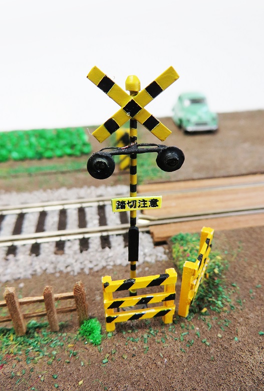 限定製作 BitTradeOne 鉄道模型実験ボード キット版 ADGH07K 知育玩具