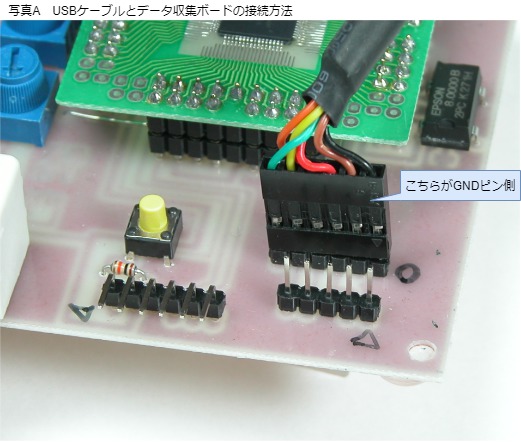 画像に alt 属性が指定されていません。ファイル名: pic5-1-1_A.jpg