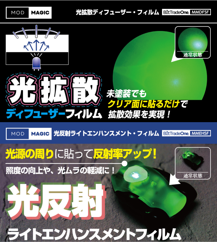 トランセル ◆ 拡張シート第1弾(青版)初版　マークなし トランセル ◇ 拡張シート第1弾(青版)初版 マークなし